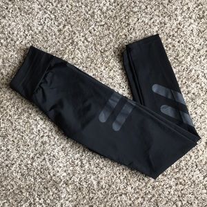 Exercise Leggings